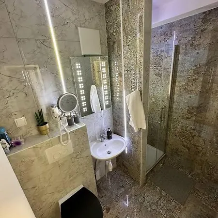 Apartment Offenbach Am Main Offenbach am Main