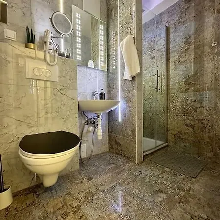 Apartment Offenbach Am Main *